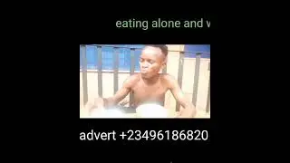 Eating alone and while eating with ur girlfriend 🥀🥀
