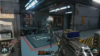 FaZe xTygaz?