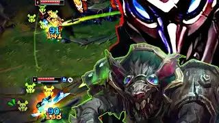 KANSER BOTPRE