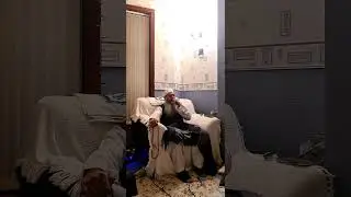 Mehfil E Dhikr 