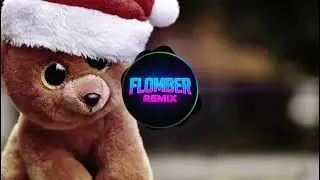 Новий Рік (Flomber Remix)