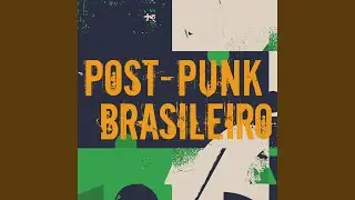 Cidade industrial