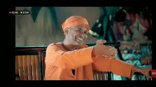 हर बात पर डांट पड़नी चाहिए आपको तो