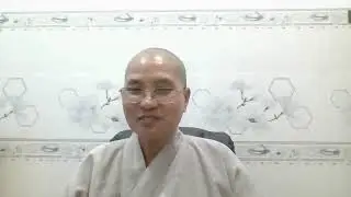 kiến tánh rồi khởi tu