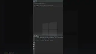 code in description  #python #easy #fast #coding #how #programming #short