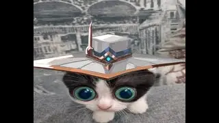 Cypher.exe