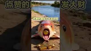 #cute #animals #wealth