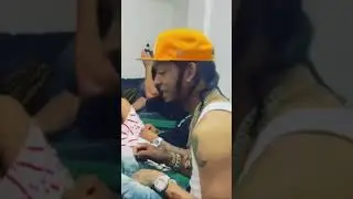 Rochy & Ozuna, Alta gama (preview)  #shorts #ozuna #rochyrd