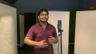 C A M P F I R E - How To Record SFX and Foley Sounds
