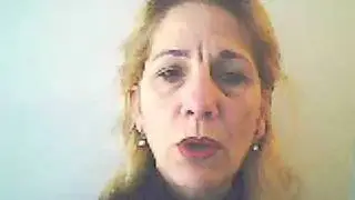 Aviva Lee With COGAT Statement