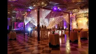Top Luxury Wedding Venues in Greater Noida | Udman All Services Available Here | FNP Venues