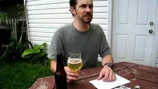 Отзыв читателя №6 &mdash; Брайан из VT &mdash; Berliner Weiss и DIPA