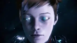What's next for Warframe &mdash; interview with creative director Steve Sinclair
