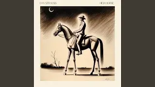 High Horse
