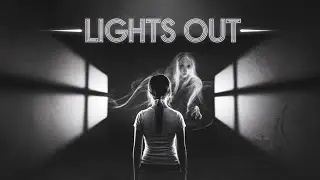 Movie Checkout: Lights Out