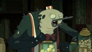 Kiff Song: You Better Watch Out