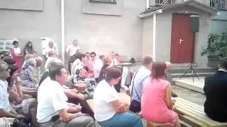 VID 20140809 140531