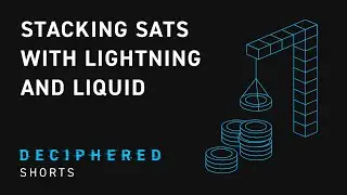 How to Stack Cheap Sats with Bitcoin L2