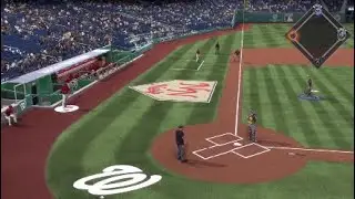 MLB19:What The?*