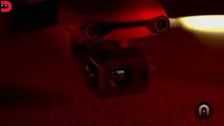 Квадрокоптер Autel Robotics EVO II Dual 640T