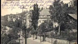 Alte Ansichtskarten - Dresden - Nordwest - akpool.de