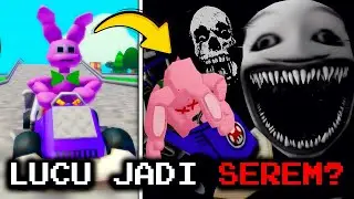 Game Roblox 
