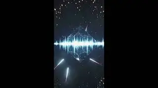 BODE - HYPNOTIC