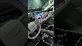 Гениальное изобретение! Русификация Китайских авто