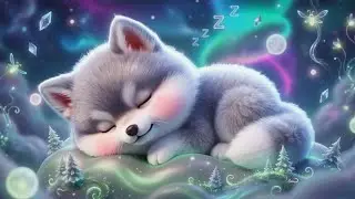 INSTANT Sleep Piano (3 Minutes) - Melatonin Boost & Insomnia Healing | Anxiety & Overthinking Relief