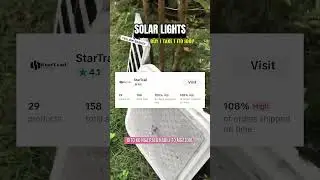 SOLAR LIGHTS Solar Ceiling Light 3 Colors Solar Light Indoor Outdoor Light Waterproof With Solar
