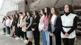 El centro Cultural Al Idrissi da la bienvenida al Ramadán