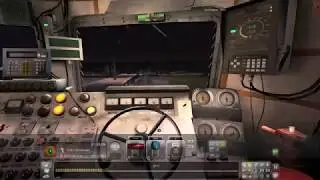 Railworks Train Simulator 2018 04 08   23 36 03 03 1