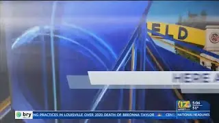 Measure N Oversight Committee recommends majority of $78 million proposed budget