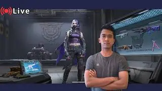 cod| 1 mayam 9.2 juta gila