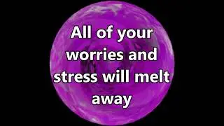 Pure Relaxation Hypnosis