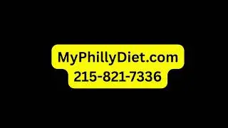 Best Philadelphia Weight Loss Doctors Specials and New Patient Deals