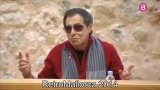 Retromallorca 2010-2016