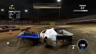 Outlaws? Not in this WoOrld Episode 5 