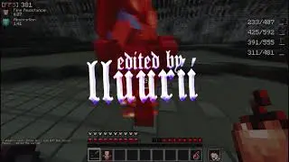 Tier 1 | The Movie (1/2)