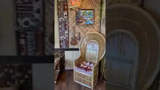 Would you rent this as an Airbnb? 🤔#airbnb #tampa #joshbryanrealtor