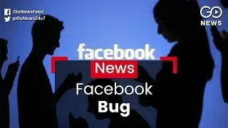 Facebook Bug