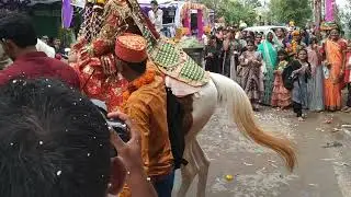 #Vanakbara 🎶 lagan 💕 prasang 🎶 wedding...
