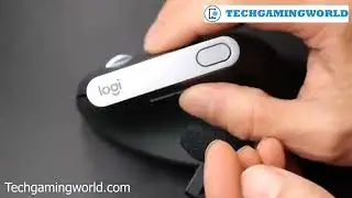 Best Mouse For Carpal Tunnel