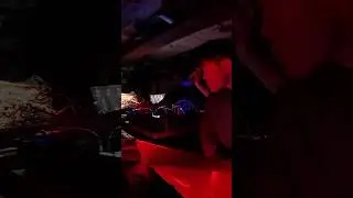 Obf : Sync | SIMONINTHEMOOD | 06 DEC 25 | 002