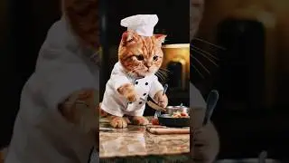piu piu piu #dance #trending #cute #panchat #cuteanimal #cat #cutecat #tiktok #funny #cutepet