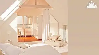 Installing a Layer of Thin Insulating Material in a Loft Conversion