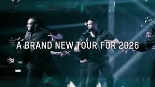 Diversity return to the Royal Concert Hall, Nottingham