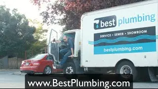 Best Plumbing - Sewer Repair, Water Heaters, Service and Kitchen & Bath Showroom, Seattle