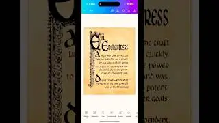 Charmed Book of Shadows typeset #Charmed #bookofshadows #BOS #typesetting #tvshow #replica #books