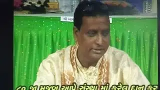 Garima lok kalyan sewa trust prog dhwani school of Music   tabla vadan  class student Guru shrinivas